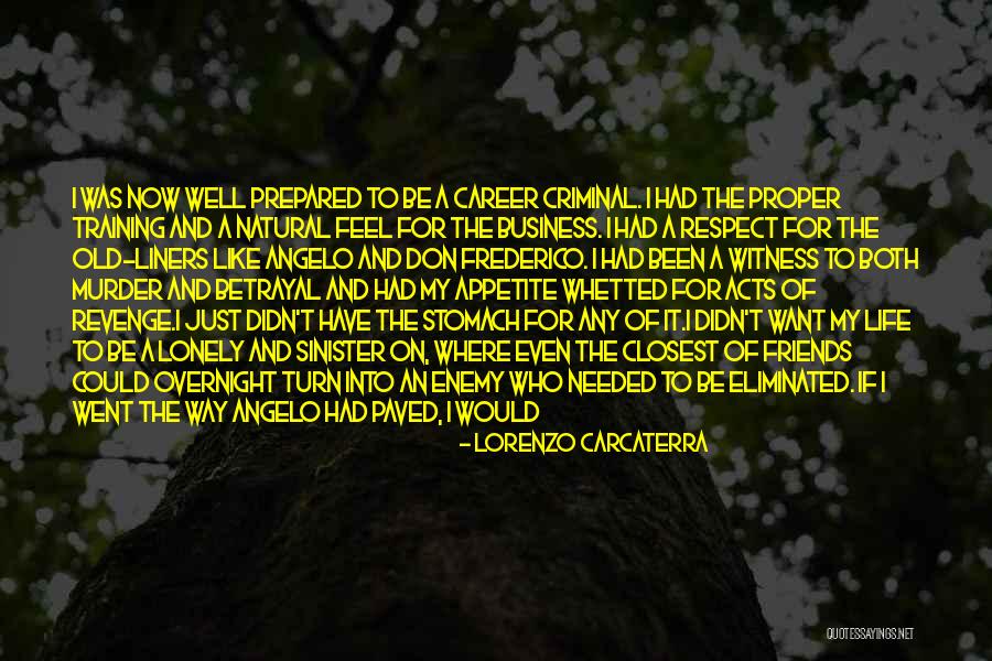 He Brings Me Happiness Quotes By Lorenzo Carcaterra He Brings Me Happiness Quotes By Lorenzo Carcaterra