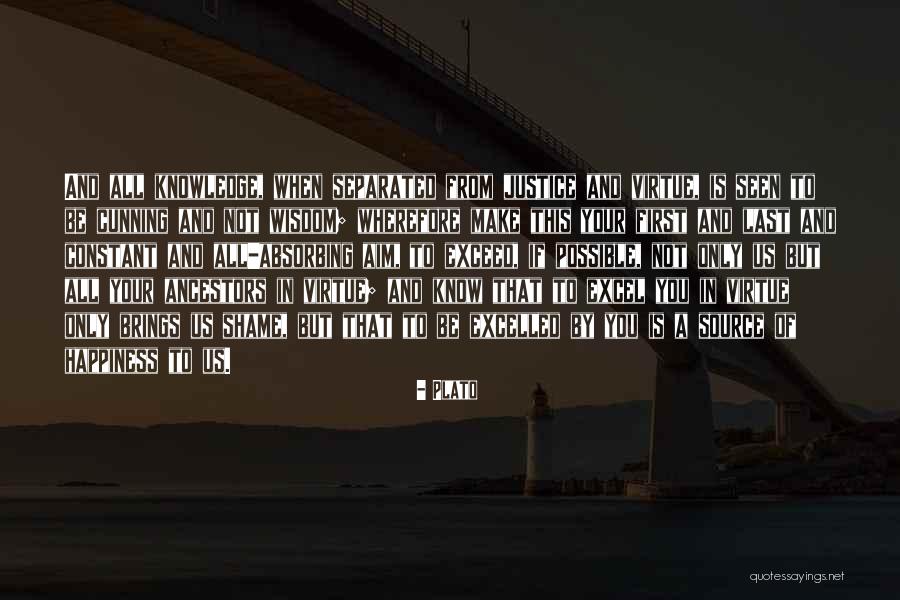 He Brings Me Happiness Quotes By Plato He Brings Me Happiness Quotes By Plato