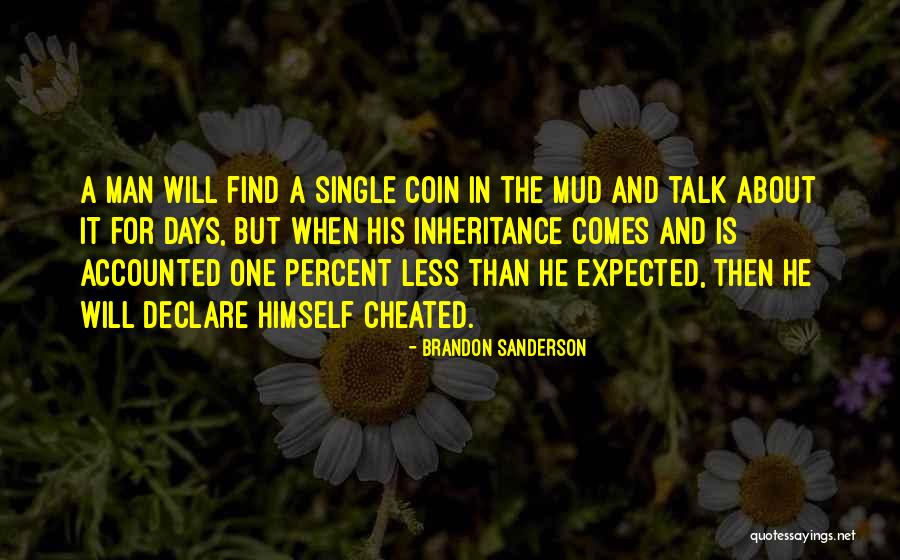 He Cheated Quotes By Brandon Sanderson He Cheated Quotes By Brandon Sanderson