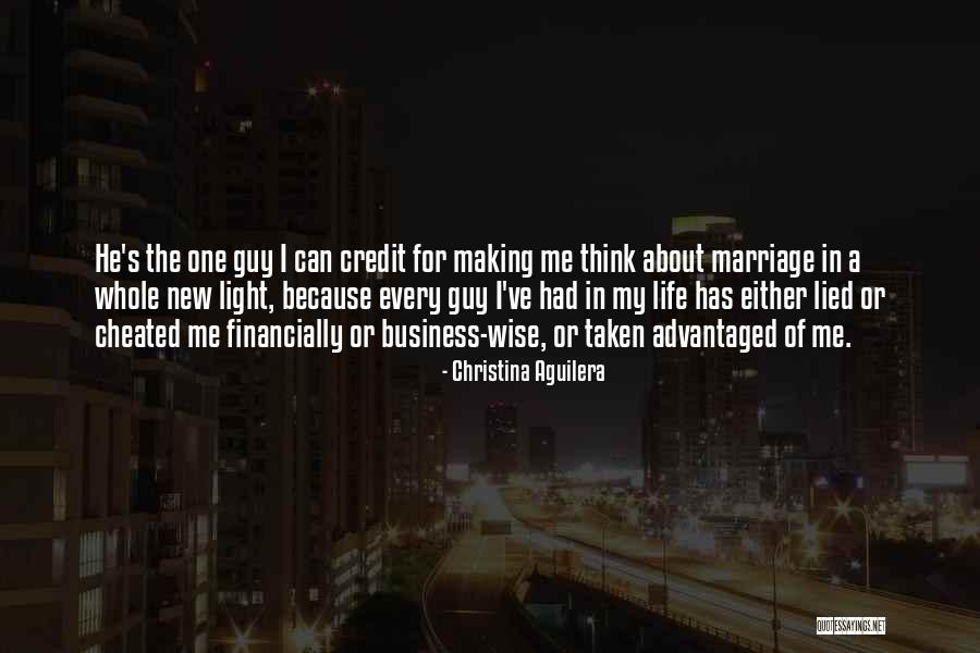 He Cheated Quotes By Christina Aguilera He Cheated Quotes By Christina Aguilera