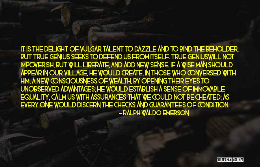 He Cheated Quotes By Ralph Waldo Emerson He Cheated Quotes By Ralph Waldo Emerson