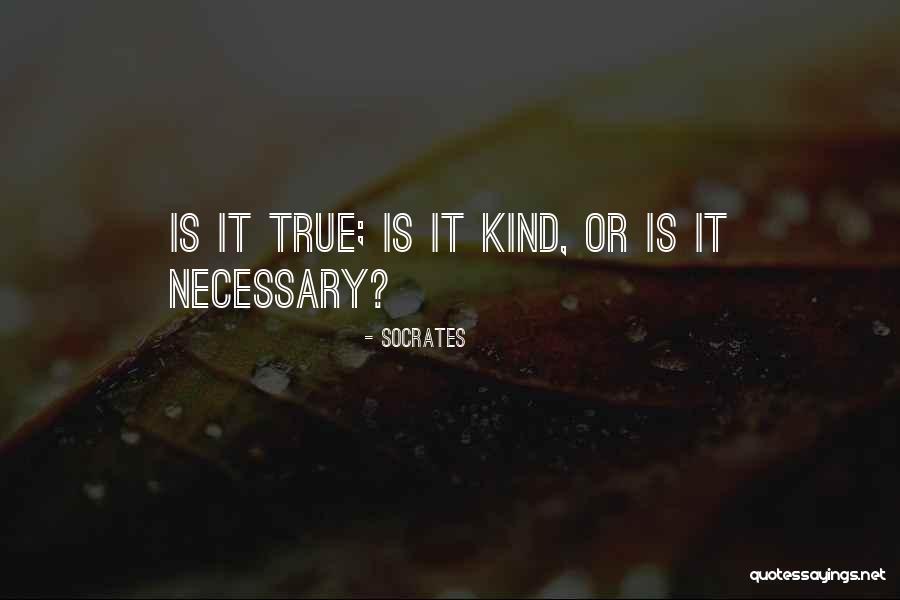 He Circle Game Quotes By Socrates He Circle Game Quotes By Socrates