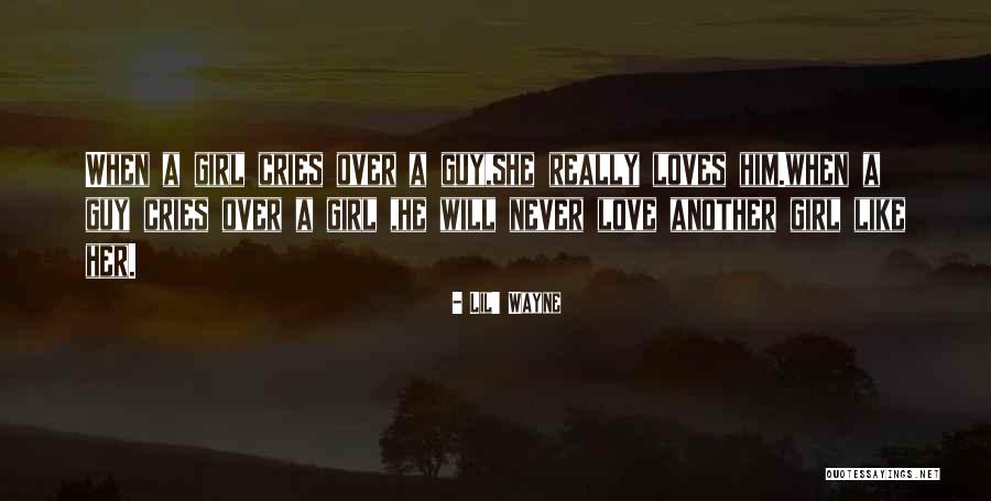 He Cries Quotes By Lil' Wayne He Cries Quotes By Lil' Wayne