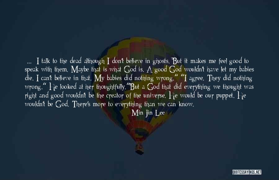 He Did Me Wrong Quotes By Min Jin Lee He Did Me Wrong Quotes By Min Jin Lee
