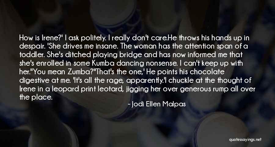 He Ditched Quotes By Jodi Ellen Malpas He Ditched Quotes By Jodi Ellen Malpas