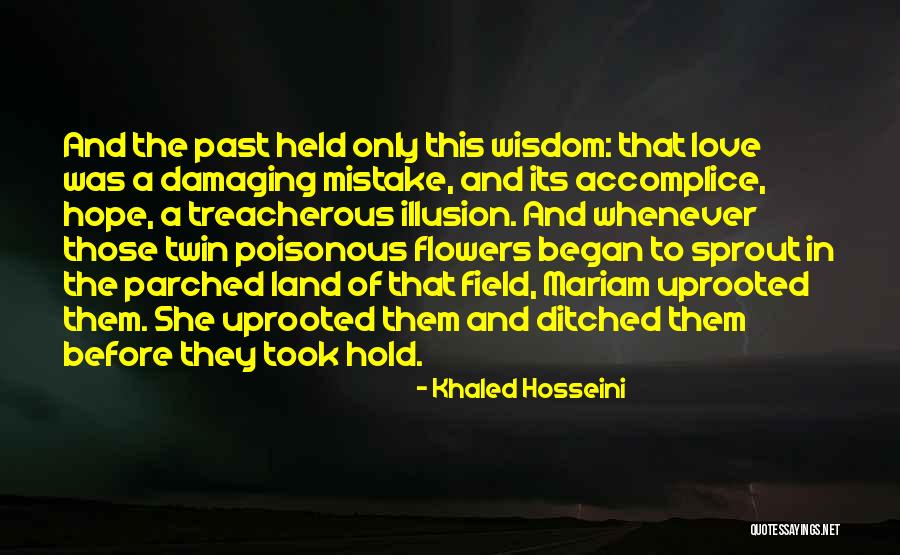 He Ditched Quotes By Khaled Hosseini He Ditched Quotes By Khaled Hosseini