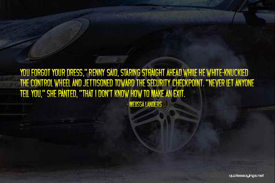 He Forgot You Quotes By Melissa Landers He Forgot You Quotes By Melissa Landers