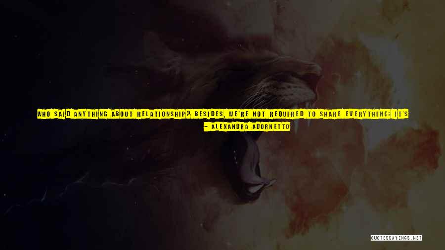 He Hurt You Quotes By Alexandra Adornetto He Hurt You Quotes By Alexandra Adornetto
