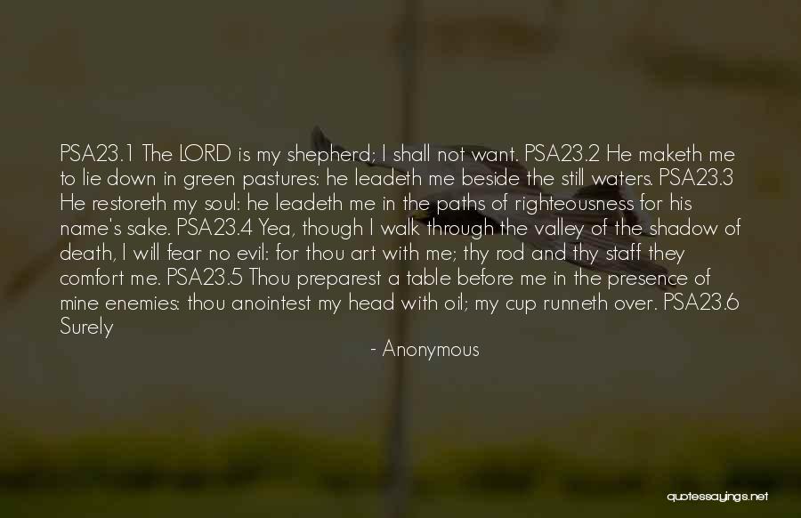 He Is All Mine Quotes By Anonymous He Is All Mine Quotes By Anonymous
