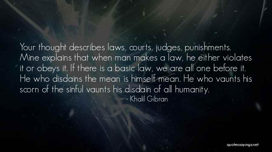 He Is All Mine Quotes By Khalil Gibran He Is All Mine Quotes By Khalil Gibran