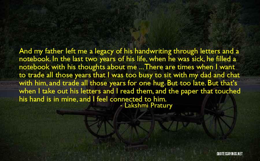 He Is All Mine Quotes By Lakshmi Pratury He Is All Mine Quotes By Lakshmi Pratury