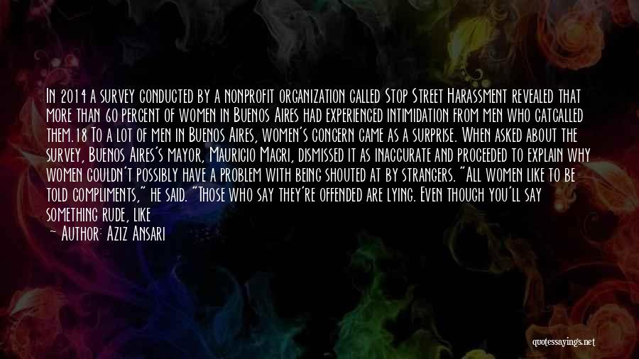 He Is Cute Quotes By Aziz Ansari He Is Cute Quotes By Aziz Ansari