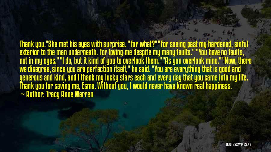 He Is Mine Now Quotes By Tracy Anne Warren