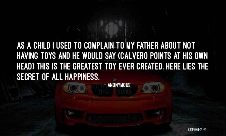 He Is My Happiness Quotes By Anonymous He Is My Happiness Quotes By Anonymous