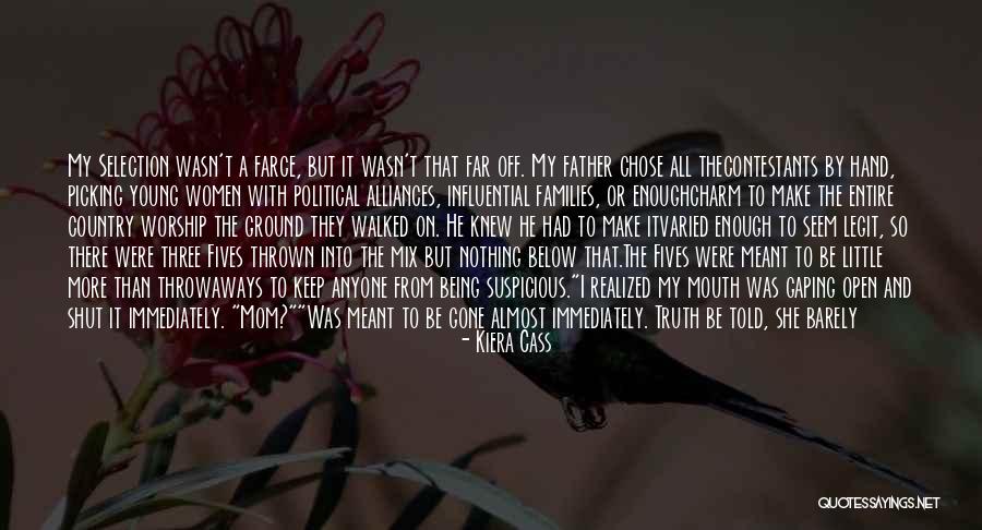 He Is My Happiness Quotes By Kiera Cass He Is My Happiness Quotes By Kiera Cass