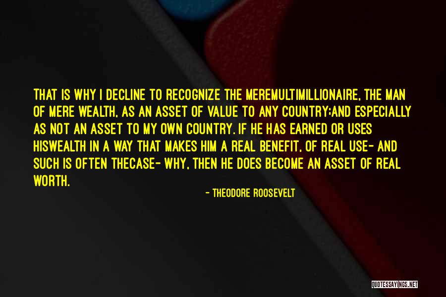 He Is My Happiness Quotes By Theodore Roosevelt He Is My Happiness Quotes By Theodore Roosevelt