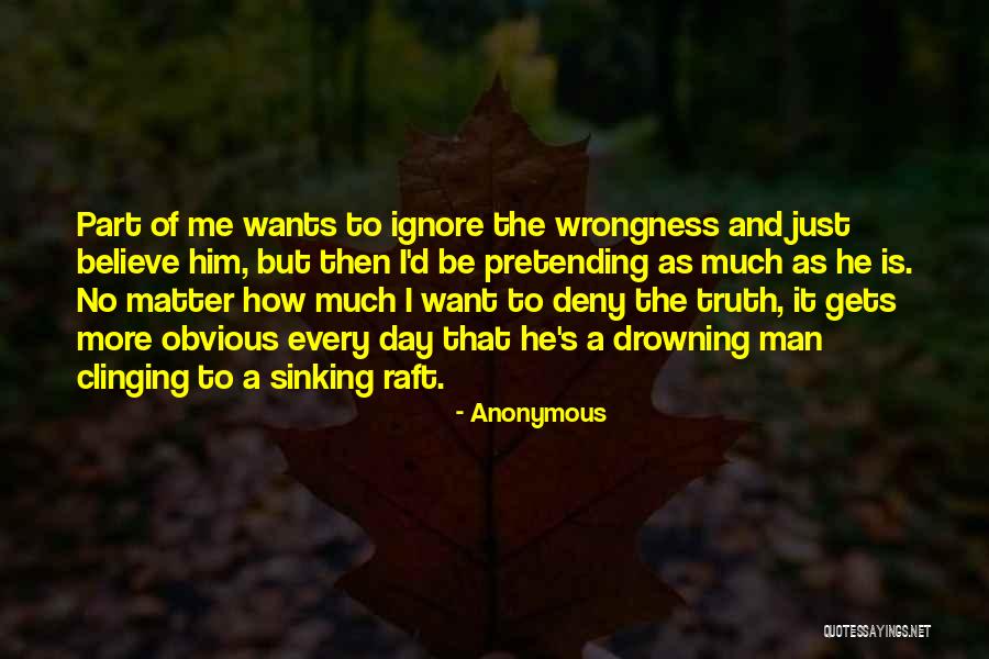 He Just Gets Me Quotes By Anonymous He Just Gets Me Quotes By Anonymous