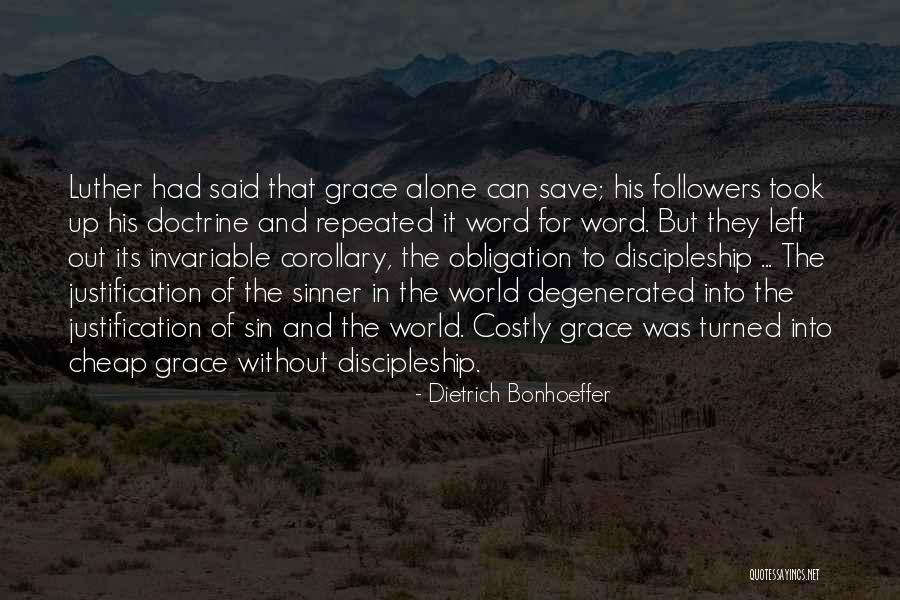 He Left Without A Word Quotes By Dietrich Bonhoeffer He Left Without A Word Quotes By Dietrich Bonhoeffer