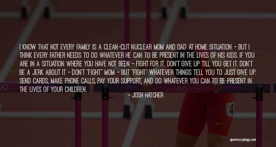 He Lives In You Quotes By Josh Hatcher He Lives In You Quotes By Josh Hatcher