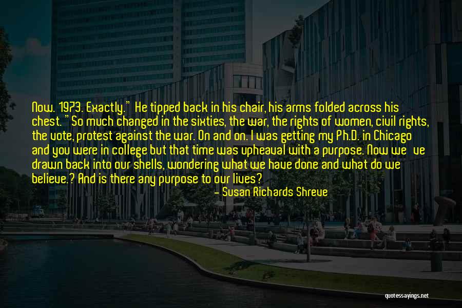 He Lives In You Quotes By Susan Richards Shreve He Lives In You Quotes By Susan Richards Shreve