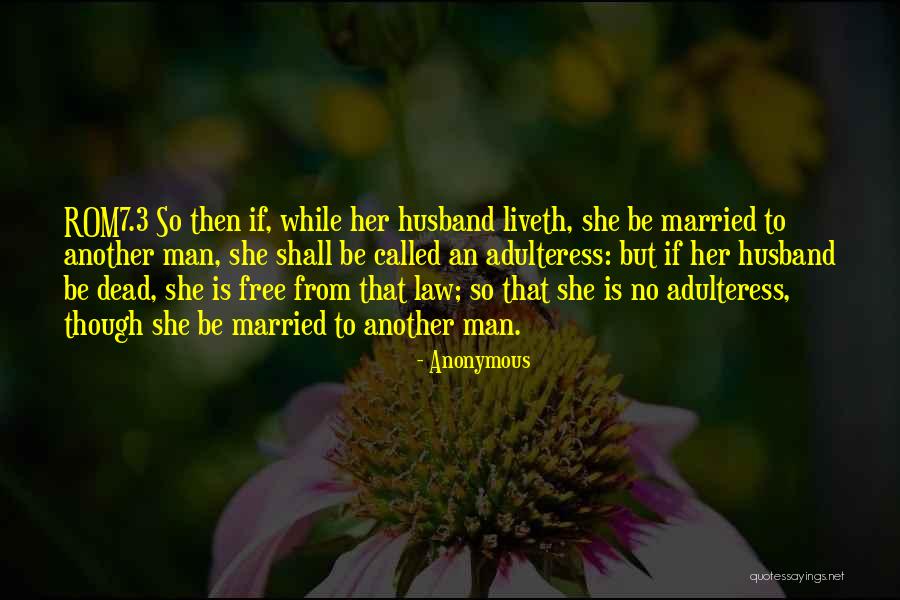 He Liveth Quotes By Anonymous He Liveth Quotes By Anonymous