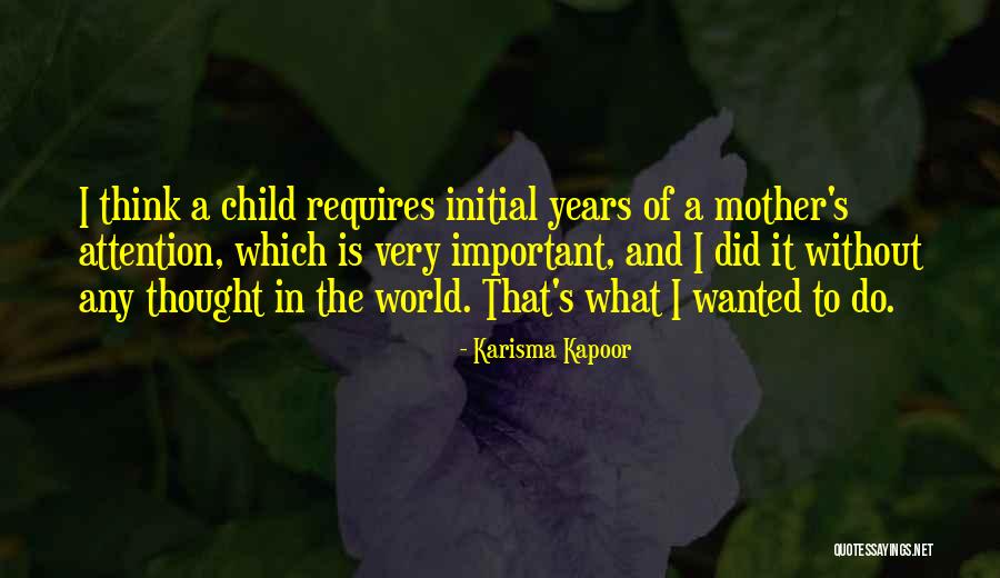 He Looks Yummy Quotes By Karisma Kapoor He Looks Yummy Quotes By Karisma Kapoor