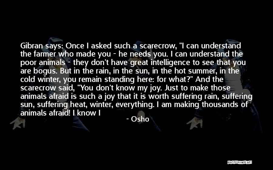 He Make Me Happy Quotes By Osho He Make Me Happy Quotes By Osho