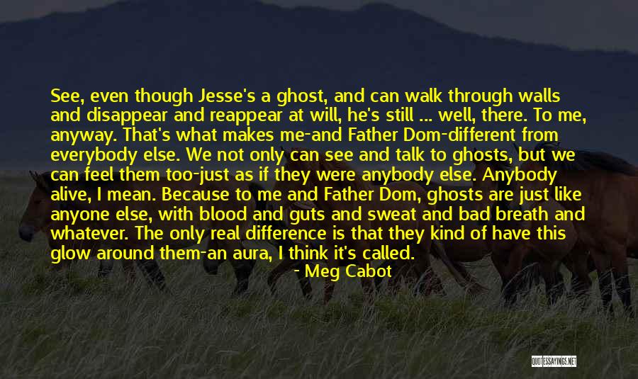 He Makes Me Feel Like Quotes By Meg Cabot He Makes Me Feel Like Quotes By Meg Cabot