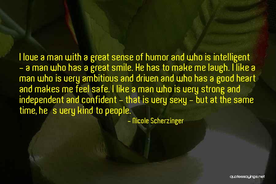 He Makes Me Feel Like Quotes By Nicole Scherzinger He Makes Me Feel Like Quotes By Nicole Scherzinger