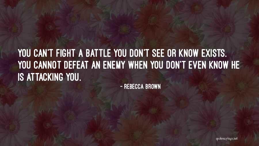 He Makes Me Forget About The Rest Quotes By Rebecca Brown He Makes Me Forget About The Rest Quotes By Rebecca Brown