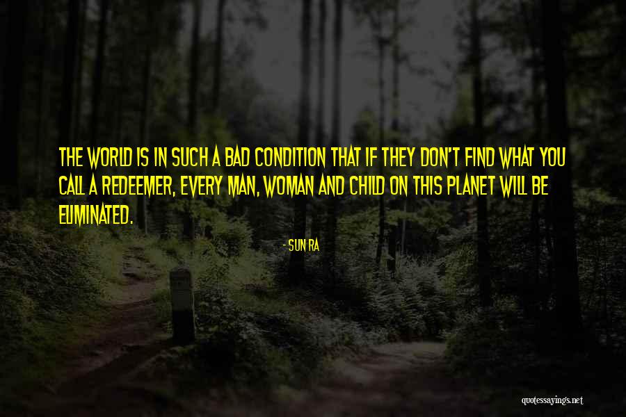He Man She Ra Quotes By Sun Ra He Man She Ra Quotes By Sun Ra