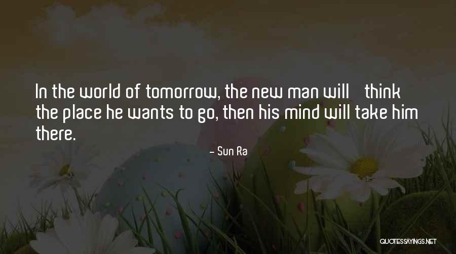 He Man She Ra Quotes By Sun Ra He Man She Ra Quotes By Sun Ra
