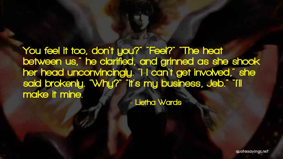 He Mine She Mine Quotes By Lietha Wards He Mine She Mine Quotes By Lietha Wards