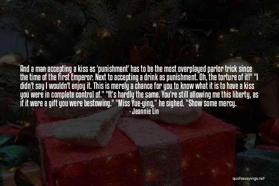 He Miss Me Quotes By Jeannie Lin He Miss Me Quotes By Jeannie Lin