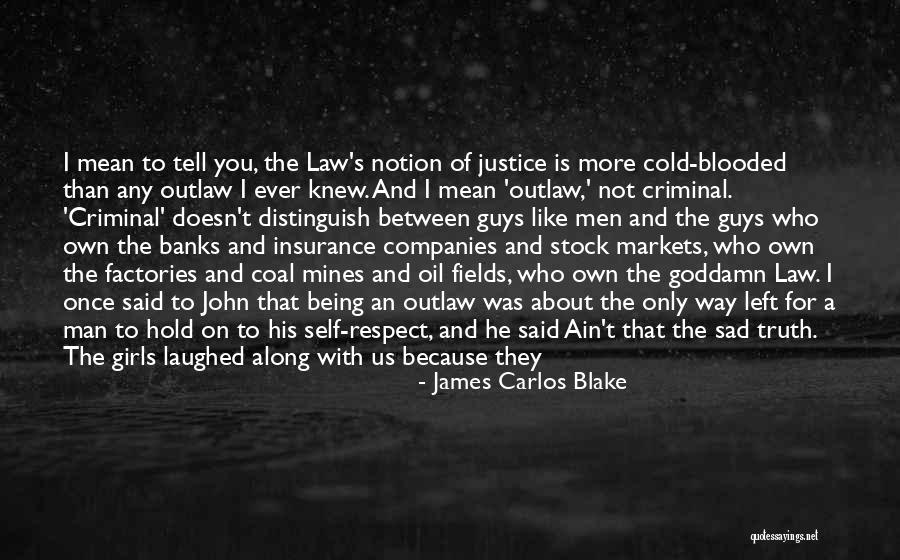 He Never Loved You Quotes By James Carlos Blake He Never Loved You Quotes By James Carlos Blake