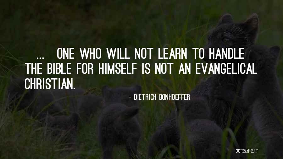 He Never Quits Quotes By Dietrich Bonhoeffer He Never Quits Quotes By Dietrich Bonhoeffer