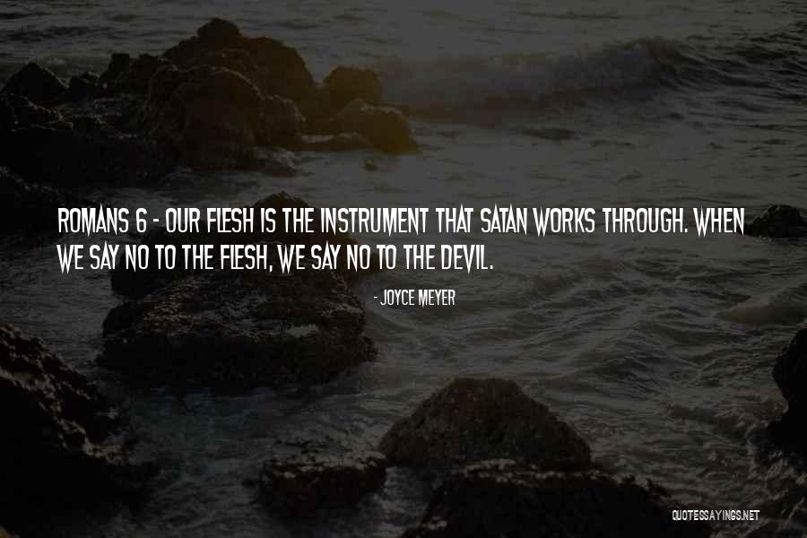 He Never Quits Quotes By Joyce Meyer He Never Quits Quotes By Joyce Meyer