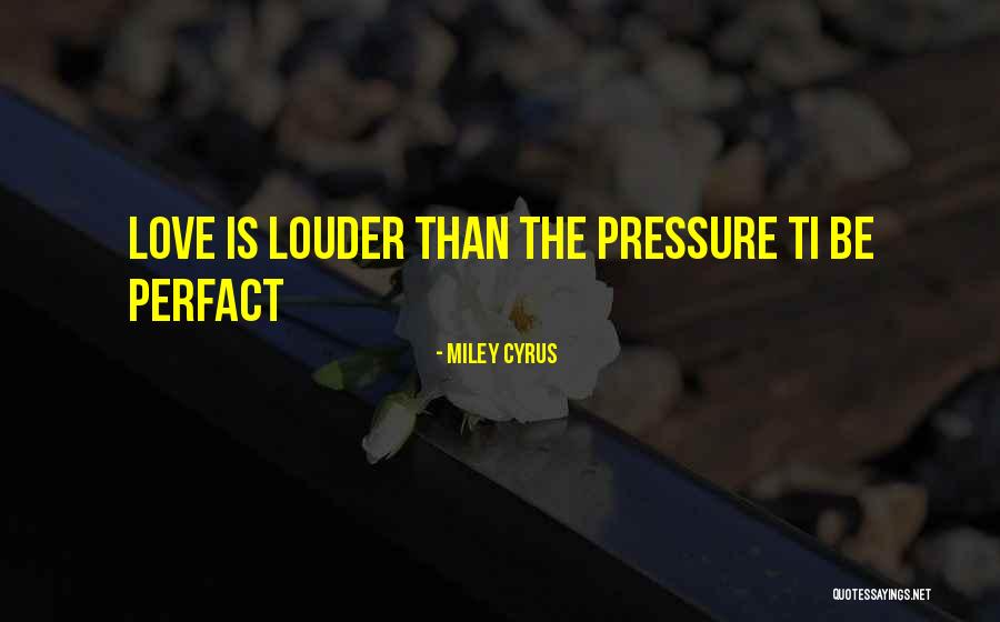 He Not Going Nowhere Quotes By Miley Cyrus He Not Going Nowhere Quotes By Miley Cyrus