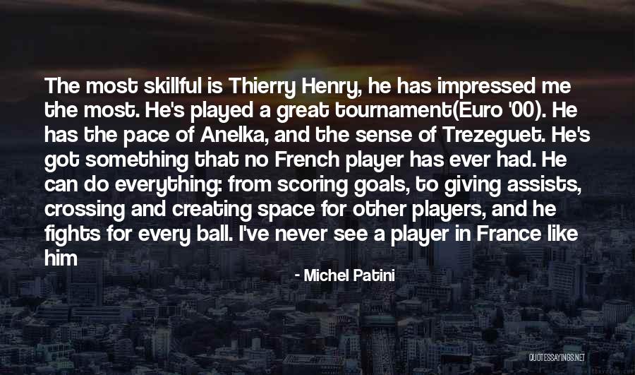 He Played Me Quotes By Michel Patini He Played Me Quotes By Michel Patini