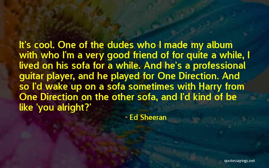 He Played You Quotes By Ed Sheeran He Played You Quotes By Ed Sheeran