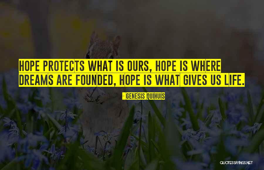 He Protects Her Quotes By Genesis Quihuis He Protects Her Quotes By Genesis Quihuis
