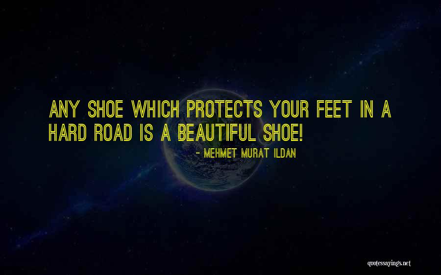He Protects Her Quotes By Mehmet Murat Ildan He Protects Her Quotes By Mehmet Murat Ildan