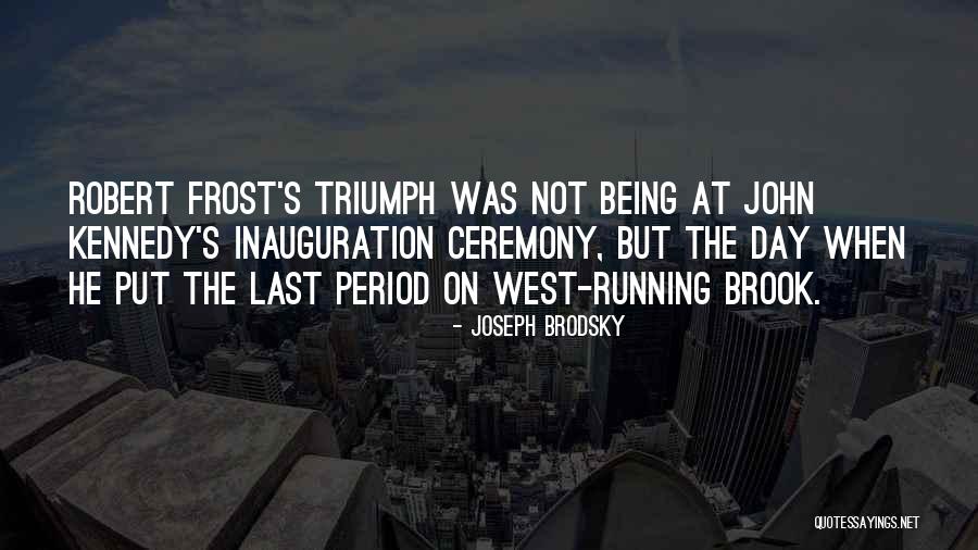 He Quotes By Joseph Brodsky He Quotes By Joseph Brodsky