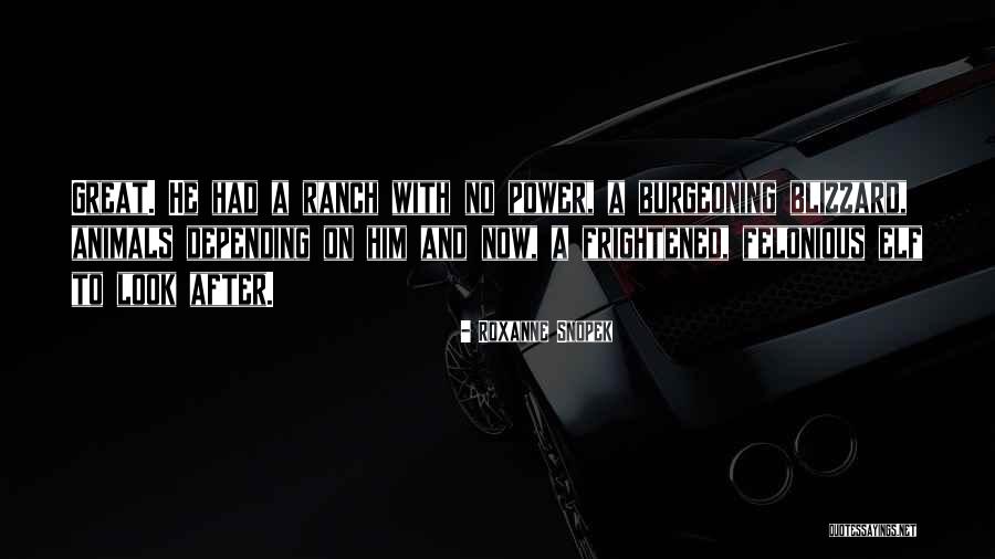 He Quotes By Roxanne Snopek He Quotes By Roxanne Snopek
