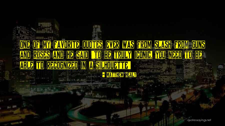 He Quotes Quotes By Matthew Healy He Quotes Quotes By Matthew Healy