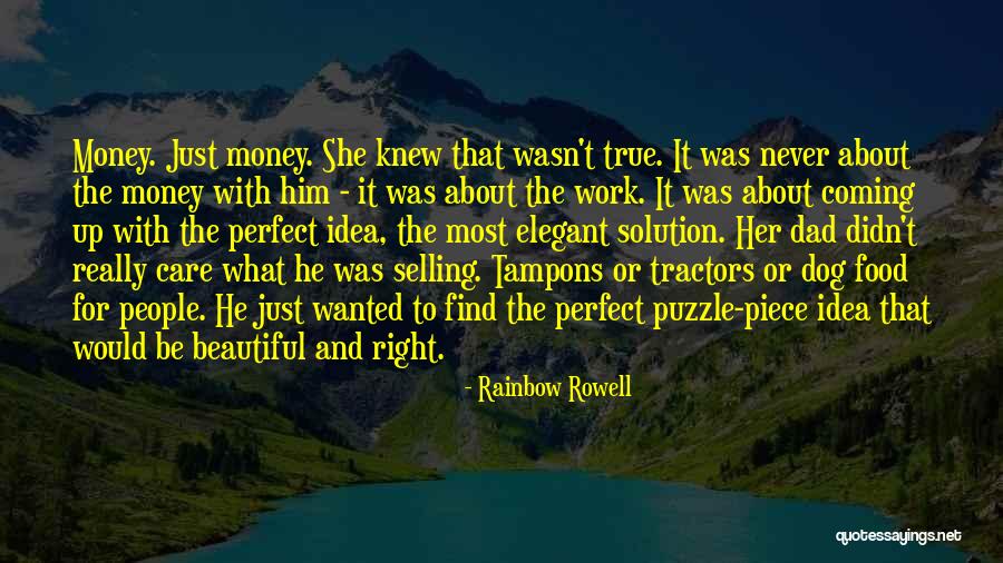 He Really Didn T Care Quotes By Rainbow Rowell He Really Didn T Care Quotes By Rainbow Rowell