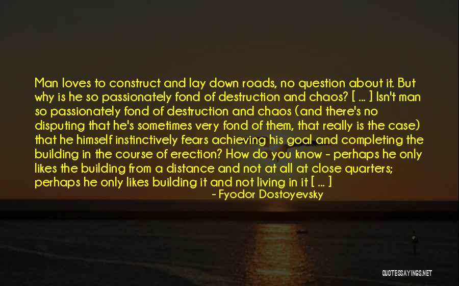 He Really Loves You Quotes By Fyodor Dostoyevsky He Really Loves You Quotes By Fyodor Dostoyevsky