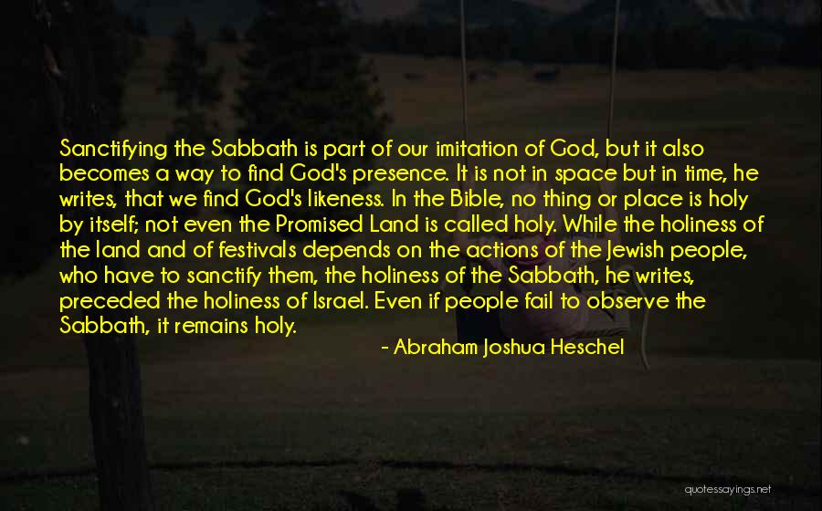He Remains God Quotes By Abraham Joshua Heschel He Remains God Quotes By Abraham Joshua Heschel