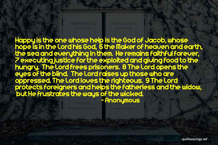 He Remains God Quotes By Anonymous He Remains God Quotes By Anonymous