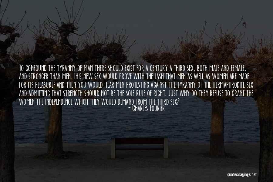 He Said He Loved You But Lied Quotes By Charles Fourier He Said He Loved You But Lied Quotes By Charles Fourier